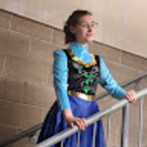 reybelle19